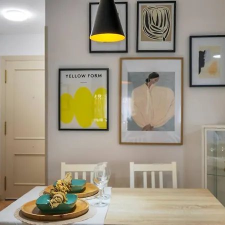 Pink Viajero 또레비에하