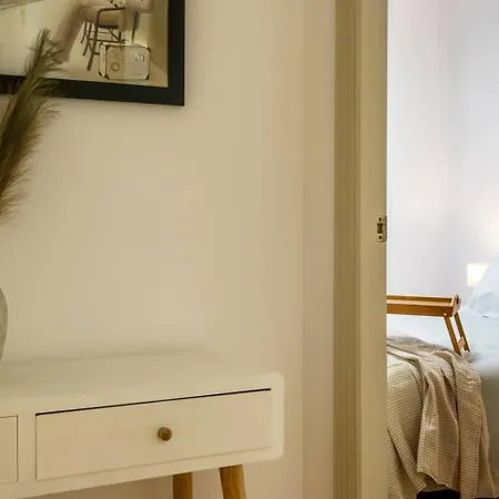 Pink Viajero 또레비에하