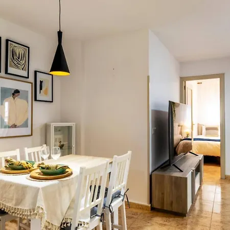 Pink Viajero * 또레비에하