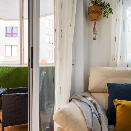 Pink Viajero * 또레비에하